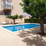 1039 Port Badia 1 - Apivend Immo