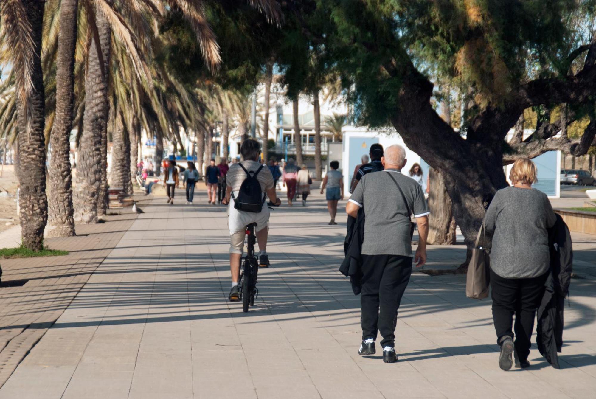 1039 Port Badia 1 - Apivend Immo * Roses